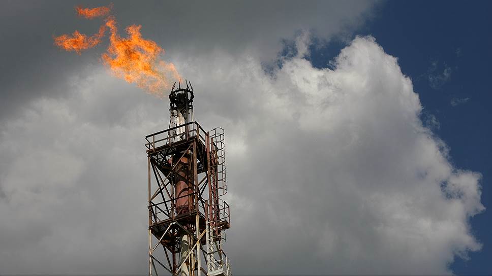 НОВАТЭК объявил о своей первой трейдерской сделке по продаже сжиженного газа за рубежом