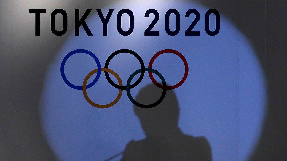 Во сколько Японии обойдется Олимпиада