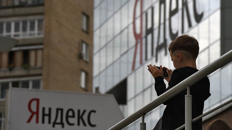 Почему НБУ запретил сотрудничество с работающими в России платежными системами