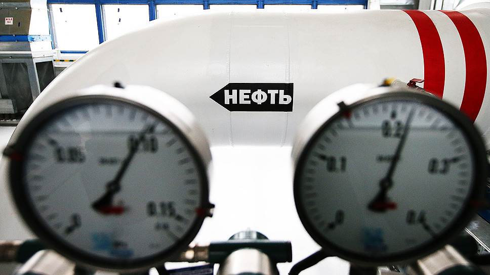 Как Белоруссия пригрозила России ростом цены транзита нефти