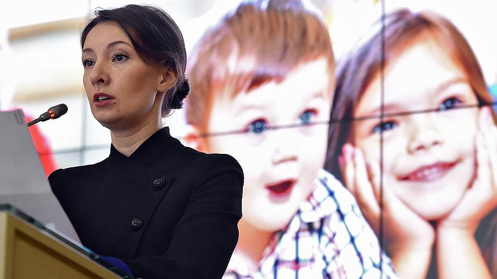 Почему Анну Кузнецову просили позаботиться о питании родившихся в колониях детях