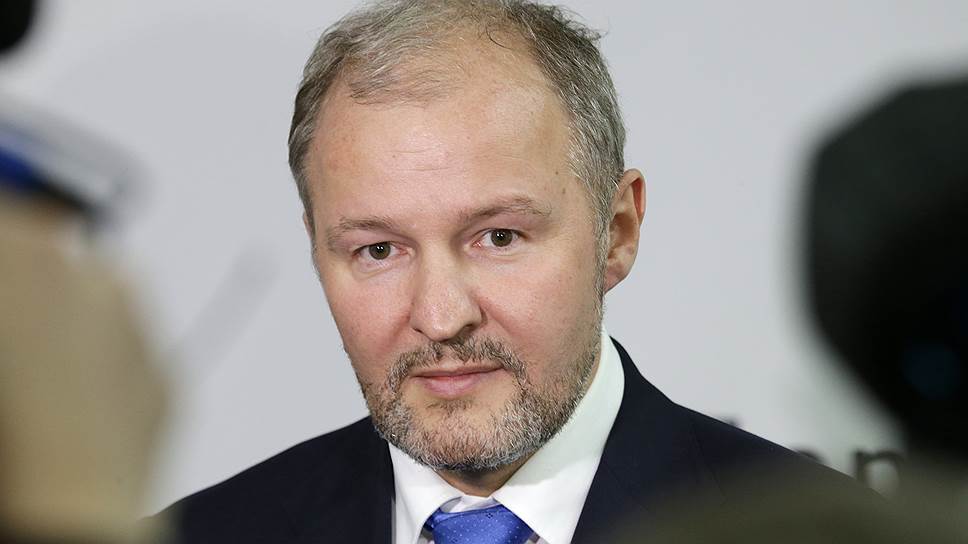 Как совладелец «Новапорта» вел переговоры о покупке 25% акций Пулково