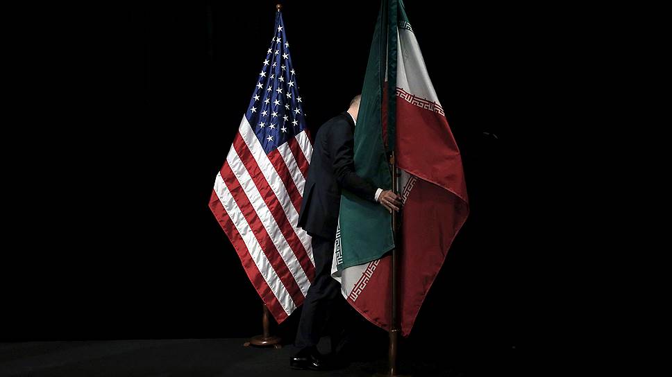 Какие политические испытания предстоят иранскому атому
