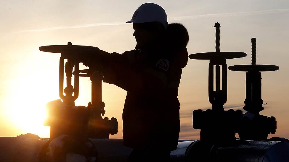 Как страны ОПЕК выполняют обязательства по заморозке добычи нефти