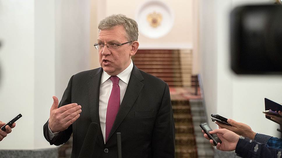 Правительство, ЦСР и Столыпинский клуб согласуют реформы без ограничений по времени