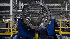 Siemens не уследил за турбинами