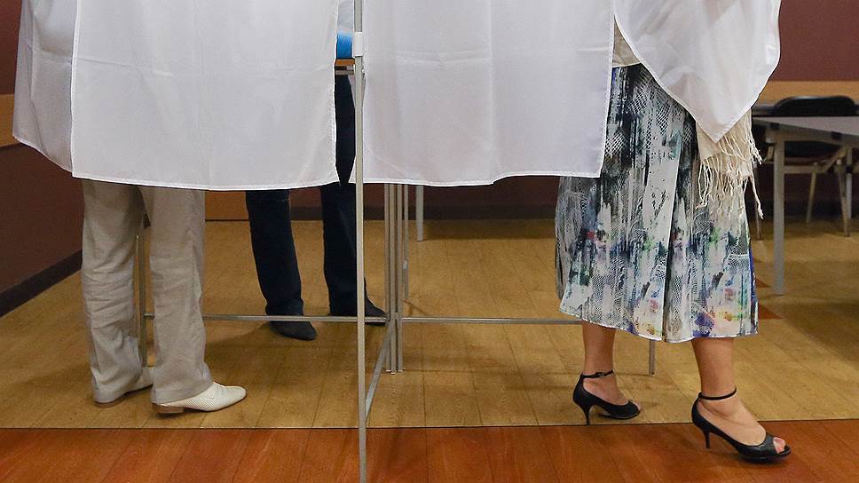 Как «Голос» защищает кандидатов на региональных выборах