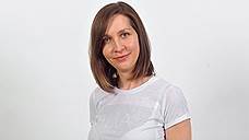 Большие деньги уходят к микрофинансистам