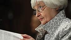 ФРС добавила неясности