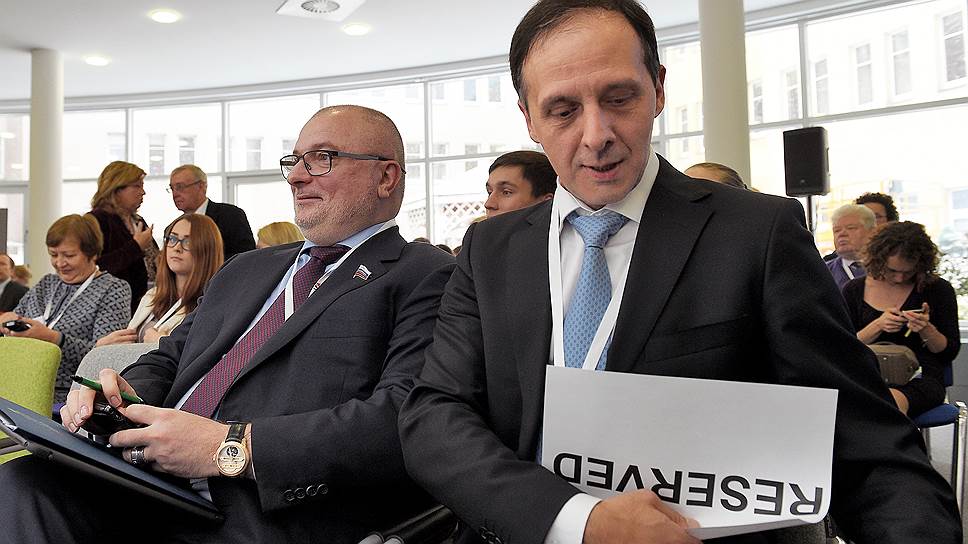Судья ЕСПЧ от России объяснил, как митинговать, чтобы выиграть в Страсбурге