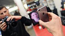 «М.Видео» обменяется телефонами с покупателями