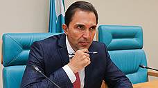 Федеральный бюджет поссорил сахалинский парламент