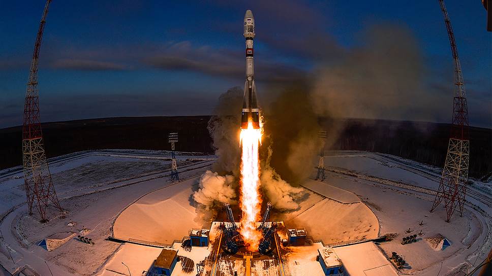 Как будут расследовать причины неудачного пуска ракеты «Союз-2.1б» с космодрома Восточный