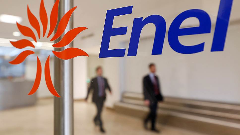 Как инвестфонд Prosperity Capital Management подал иск к структурам и топ-менеджерам итальянской Enel