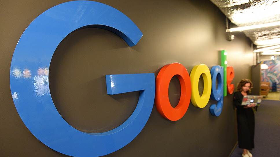 Почему Google и «Яндекс» решили блокировать некачественную рекламу