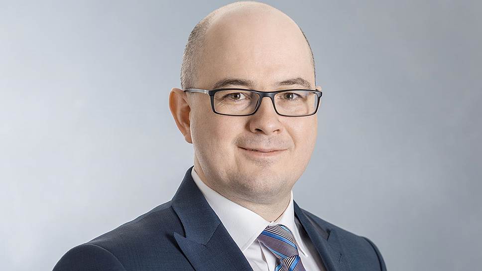 Валерий Веремеев, замгендиректора по стратегии и развитию ПГК: «У рынка достаточно механизмов регулирования и саморегулирования»