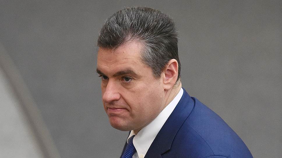 Дни рождения