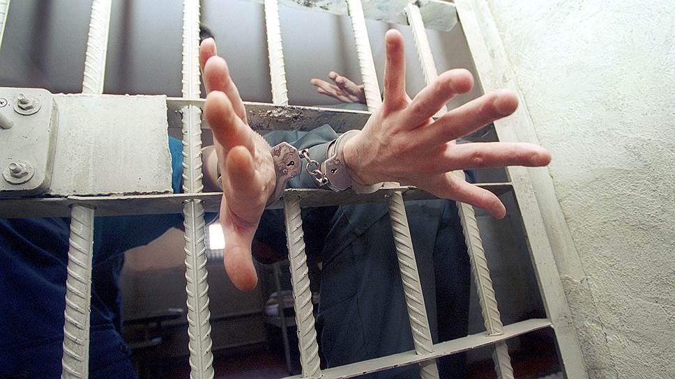 Почему правозащитники обвиняют спецслужбы в применении пыток к фигурантам пензенского дела