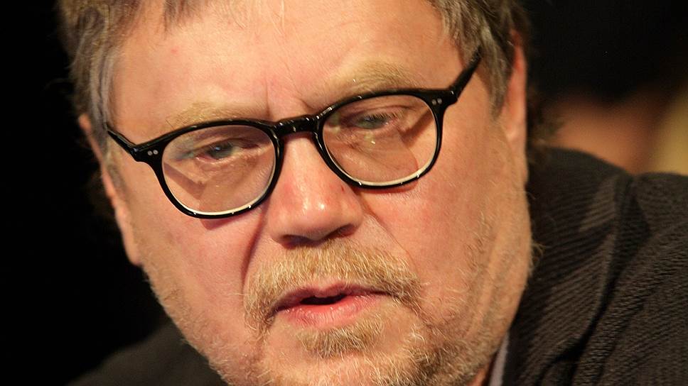 Главред издательства Ad Marginem Александр Иванов о завоеваниях мая 1968-го