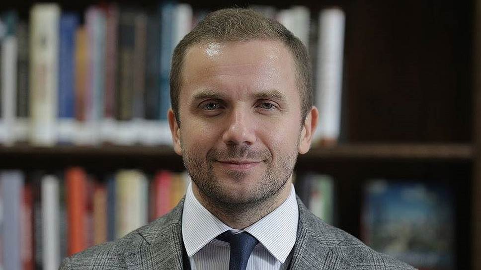 Станислав Притчин — о том, как шла подготовка конвенции  о международно-правовом статусе Каспия