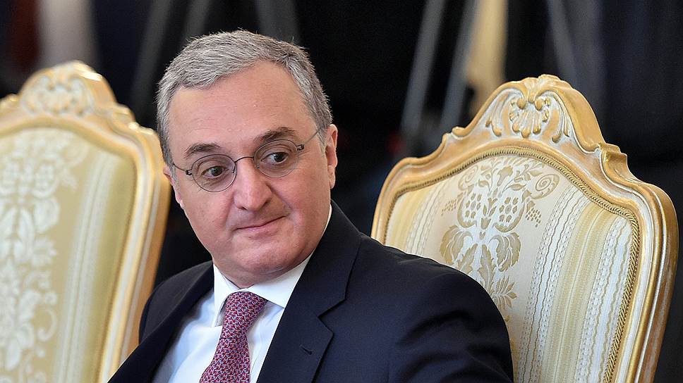 Как Азербайджан и Армения возобновили диалог на саммите НАТО