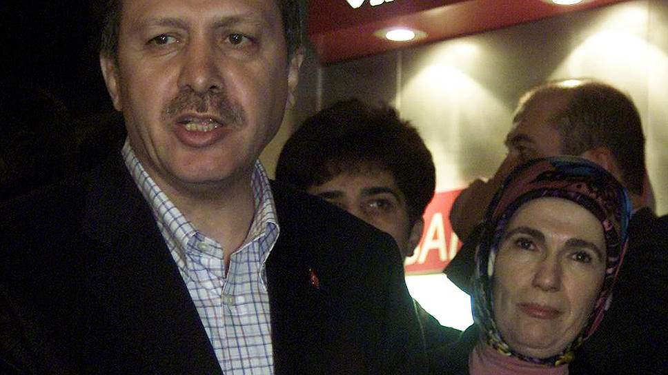 Как отношения Анкары и Вашингтона влияют на монетарную политику Турции