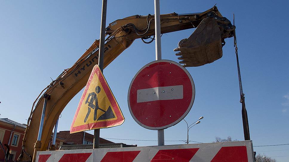 Почему во втором квартале рост спроса на ДСТ и спецтехнику замедлился