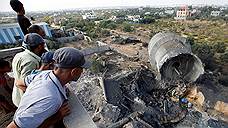 Израиль и «Хамас» угрожающе недопоняли друг друга