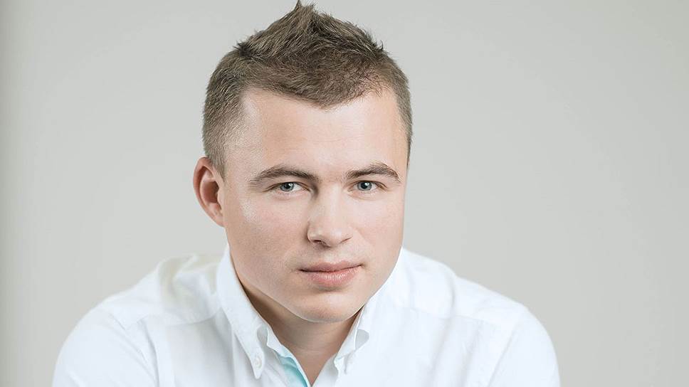 Коммерческий директор «Связной Трэвел» Андрей Осинцев — о кризисе туроператоров второго эшелона