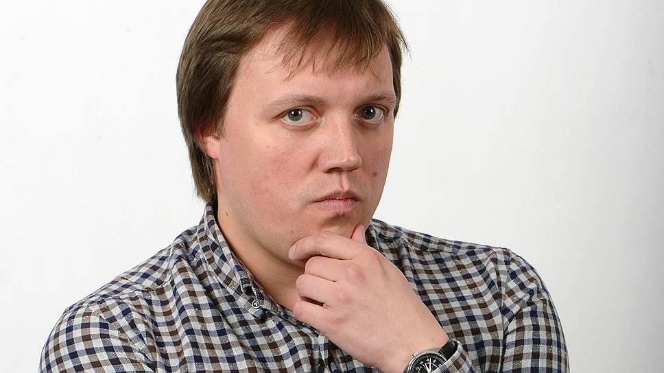 Роман Рожков о противостоянии «Яндекса» и правообладателей