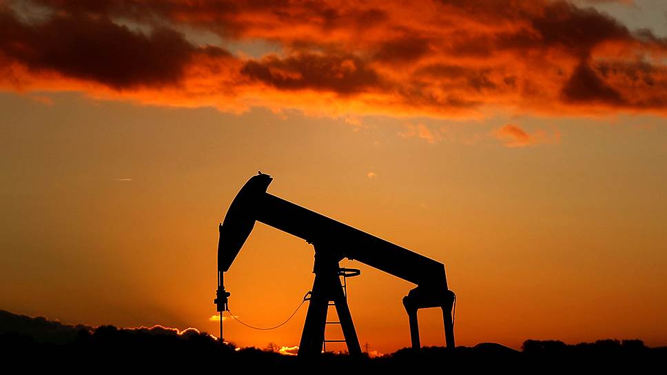 Почему прошлая неделя завершилась стремительным снижением нефтяных цен