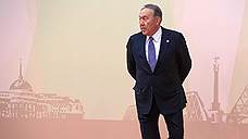 Дорогой товарищ генеральный секретарь