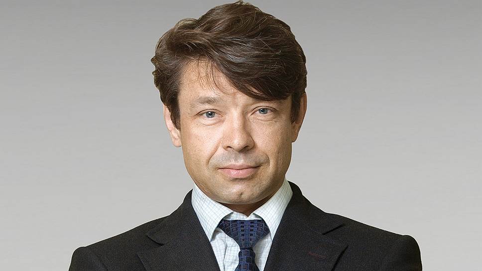 Дни рождения
