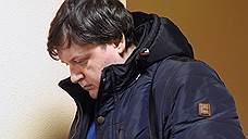 Онкология не повод для обвинения