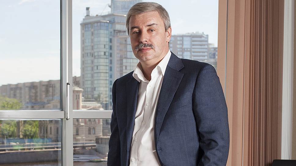 Дни рождения