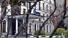 Пенсионеров подготовили к стрессу