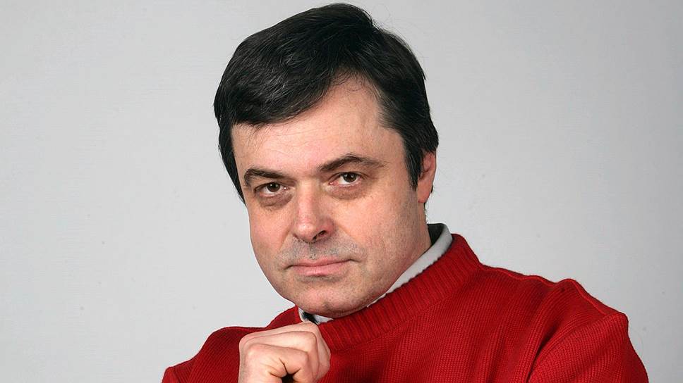 Сергей Строкань — о предложении провести на Украине референдум об отношениях с Россией