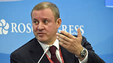 Иван Валентик вышел из леса