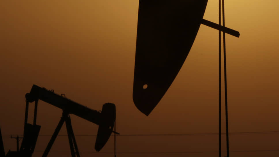 Страны ОПЕК+ решили вновь сократить добычу ради поддержания приемлемых цен на нефть