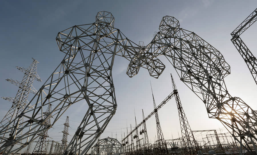 Потребители и регуляторы допускают сговор энергетиков с целью необоснованного увеличения цен
