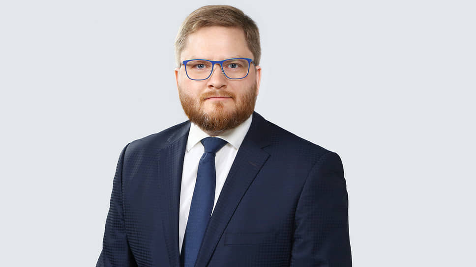 Директор по аналитическим исследованиям ООО «Восток1520» Андрей Цыганов — о влиянии рынка угля на железнодорожные перевозки