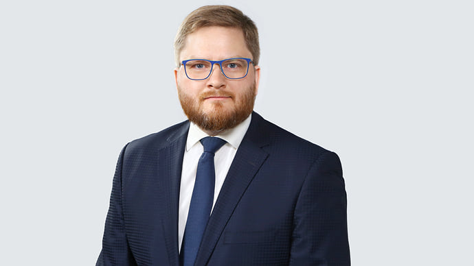«Спрос на уголь на востоке сохранится независимо от динамики цен»