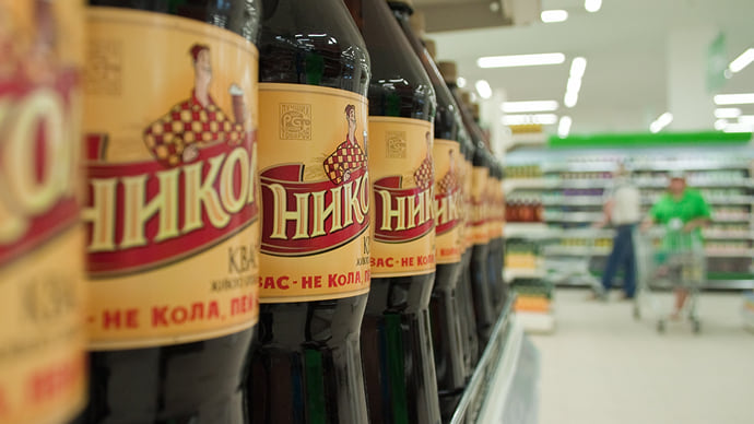 Долги старой закваски