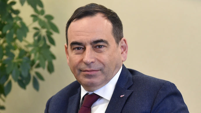 Дни рождения