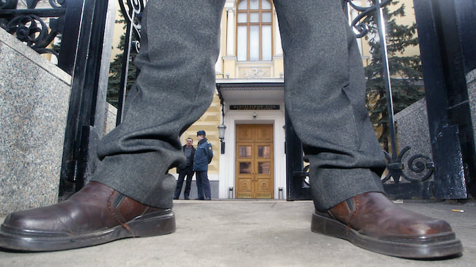 Над переходами встанет регулятор