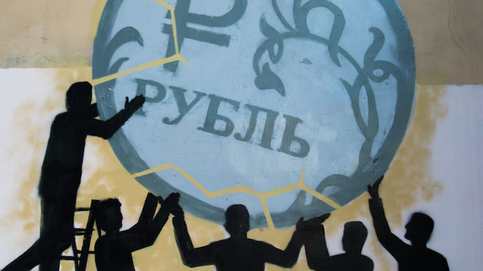 ПИФы удвоили привлекательность