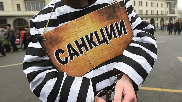 Предупредительный выстрел по долгу
