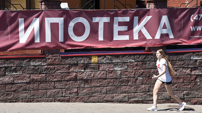 Оценку переведут в цифру