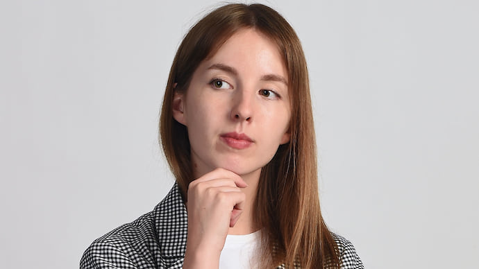 Лайфхак для мониторинга