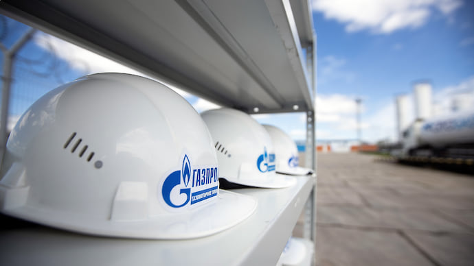 Польша распробовала американский газ